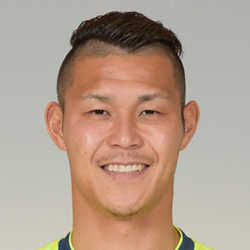伊藤 竜司