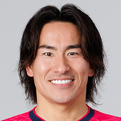 登里 享平