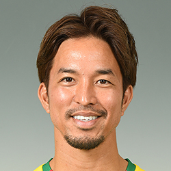 田口　泰士