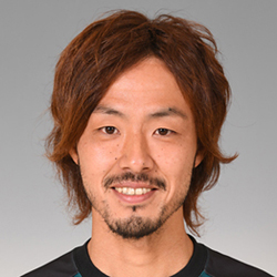 工藤 祐生