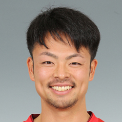 渡辺 泰広