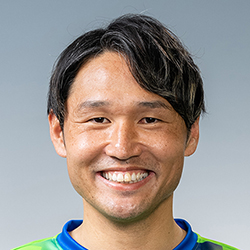 茨田 陽生