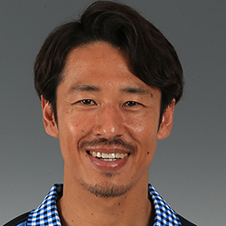 山田 大記