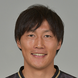岡 大生