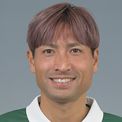 田中　順也