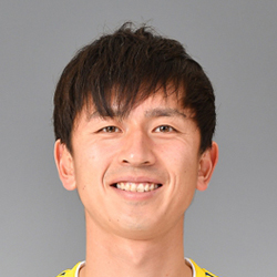 中野 圭
