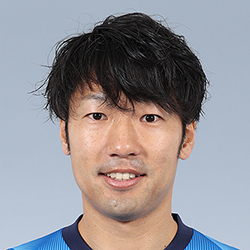 伊藤 翔