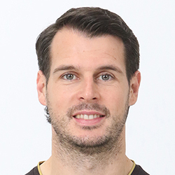 マテイ ヨニッチ