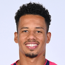 ラファエル ハットン