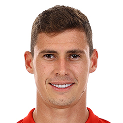 マテウス サヴィオ