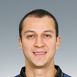 ファン アラーノ