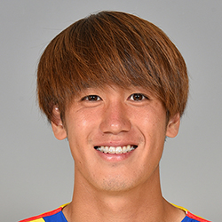 太田 龍之介