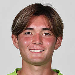 ヴァンイヤーデン ショーン