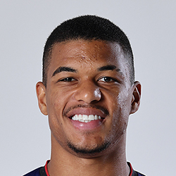 マルセロ ヒアン