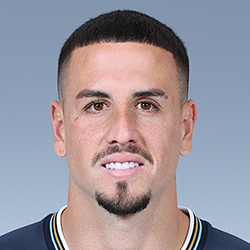 マテウス ペイショット