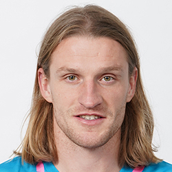 ヴィキンタス スリヴカ