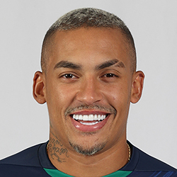 ルーカス バルセロス