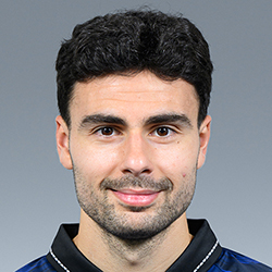 デニス ヒュメット